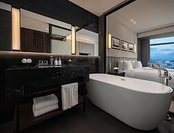 Crowne Plaza Danang City Centre by IHG