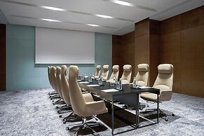 Crowne Plaza Danang City Centre by IHG