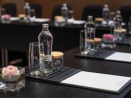 Crowne Plaza Danang City Centre by IHG