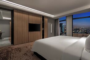 Crowne Plaza Danang City Centre by IHG