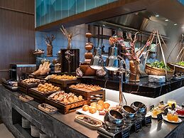 Crowne Plaza Danang City Centre by IHG