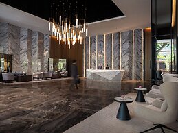 Crowne Plaza Danang City Centre by IHG