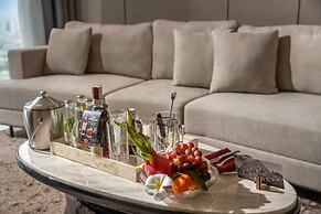 Crowne Plaza Danang City Centre by IHG