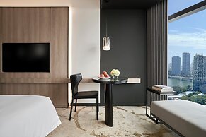 Crowne Plaza Danang City Centre by IHG