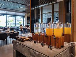 Crowne Plaza Danang City Centre by IHG