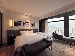 Crowne Plaza Danang City Centre by IHG