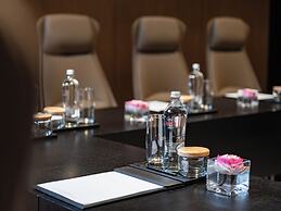 Crowne Plaza Danang City Centre by IHG