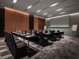 Crowne Plaza Danang City Centre by IHG