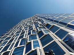 Crowne Plaza Danang City Centre by IHG