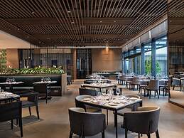 Crowne Plaza Danang City Centre by IHG