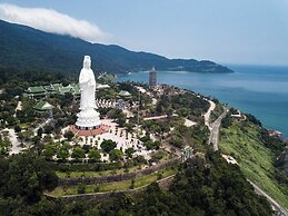 Crowne Plaza Danang City Centre by IHG