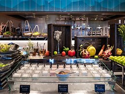 Crowne Plaza Danang City Centre by IHG