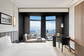 Crowne Plaza Danang City Centre by IHG