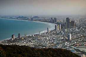 Crowne Plaza Danang City Centre by IHG