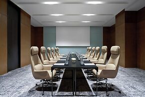 Crowne Plaza Danang City Centre by IHG