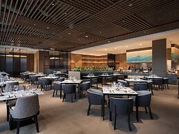 Crowne Plaza Danang City Centre by IHG