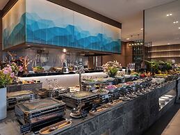 Crowne Plaza Danang City Centre by IHG