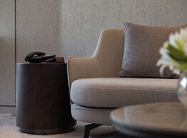 Crowne Plaza Danang City Centre by IHG