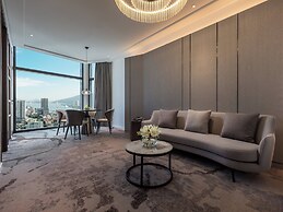 Crowne Plaza Danang City Centre by IHG