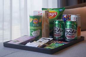 Crowne Plaza Danang City Centre by IHG