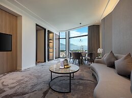Crowne Plaza Danang City Centre by IHG