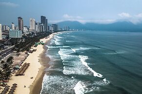 Crowne Plaza Danang City Centre by IHG