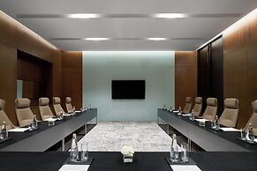 Crowne Plaza Danang City Centre by IHG