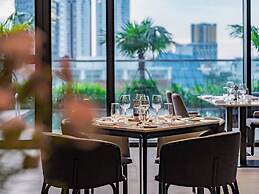 Crowne Plaza Danang City Centre by IHG