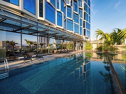 Crowne Plaza Danang City Centre by IHG