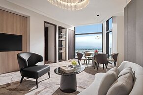 Crowne Plaza Danang City Centre by IHG