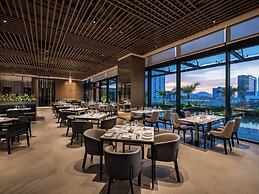 Crowne Plaza Danang City Centre by IHG