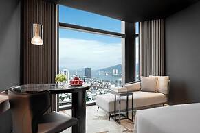 Crowne Plaza Danang City Centre by IHG