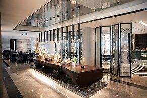 Crowne Plaza Danang City Centre by IHG