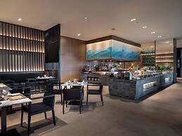 Crowne Plaza Danang City Centre by IHG