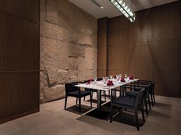 Crowne Plaza Danang City Centre by IHG