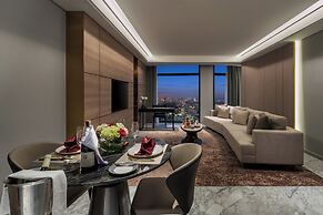 Crowne Plaza Danang City Centre by IHG