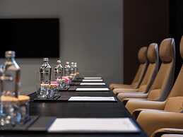 Crowne Plaza Danang City Centre by IHG