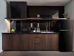 Crowne Plaza Danang City Centre by IHG