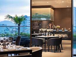 Crowne Plaza Danang City Centre by IHG