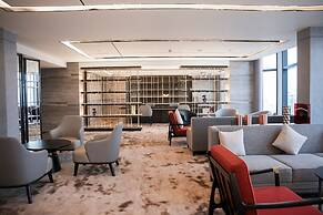 Crowne Plaza Danang City Centre by IHG