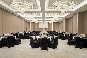 Crowne Plaza Danang City Centre by IHG