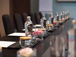 Crowne Plaza Danang City Centre by IHG