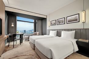 Crowne Plaza Danang City Centre by IHG