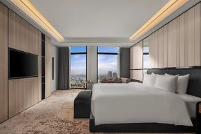 Crowne Plaza Danang City Centre by IHG