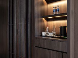 Crowne Plaza Danang City Centre by IHG