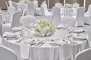 Crowne Plaza Danang City Centre by IHG