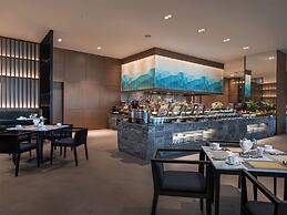 Crowne Plaza Danang City Centre by IHG