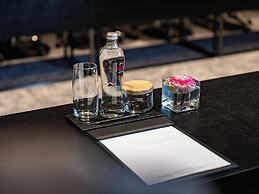 Crowne Plaza Danang City Centre by IHG