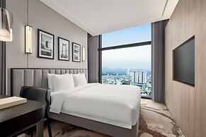 Crowne Plaza Danang City Centre by IHG