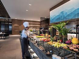 Crowne Plaza Danang City Centre by IHG